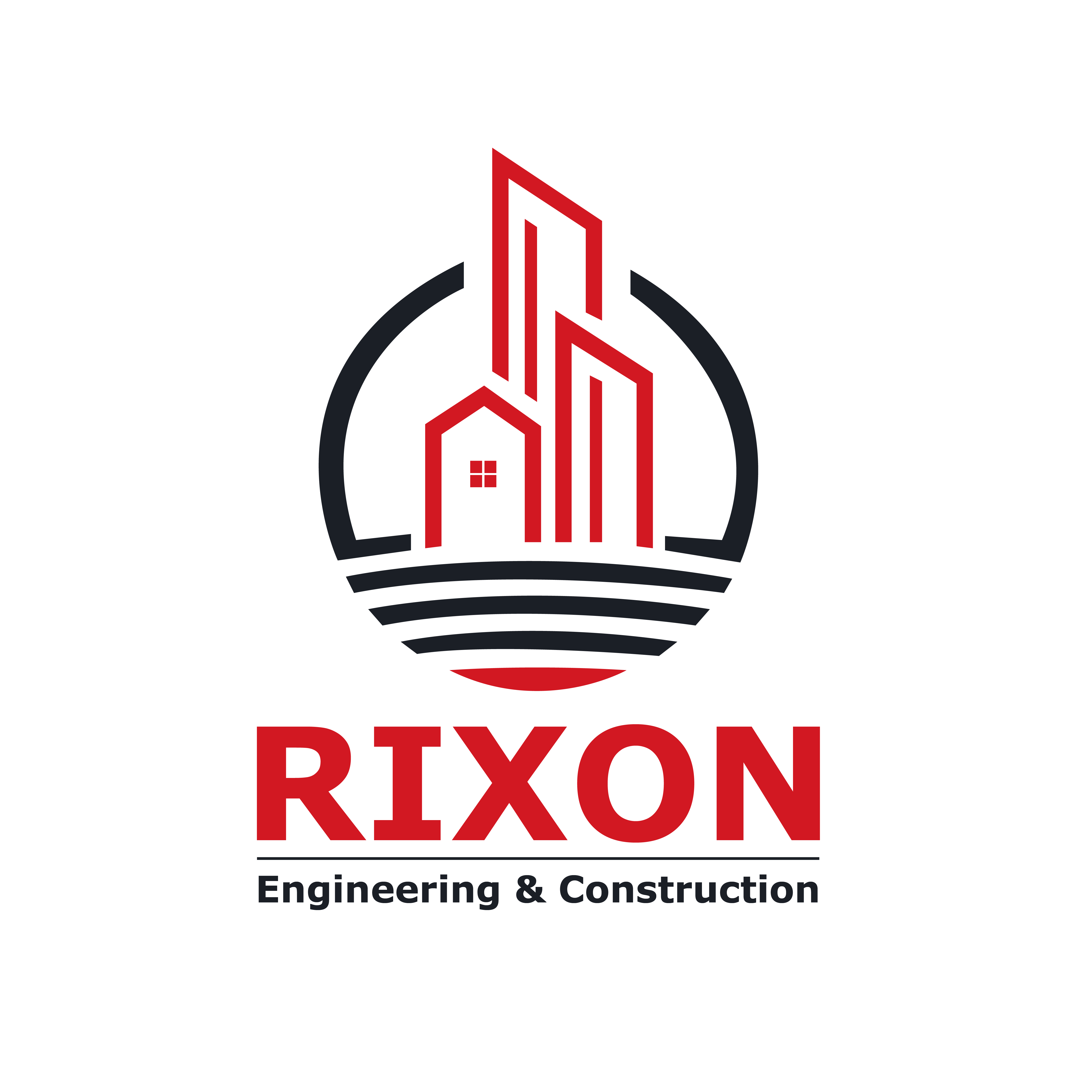 Rixon  Engineering and  Construction Company