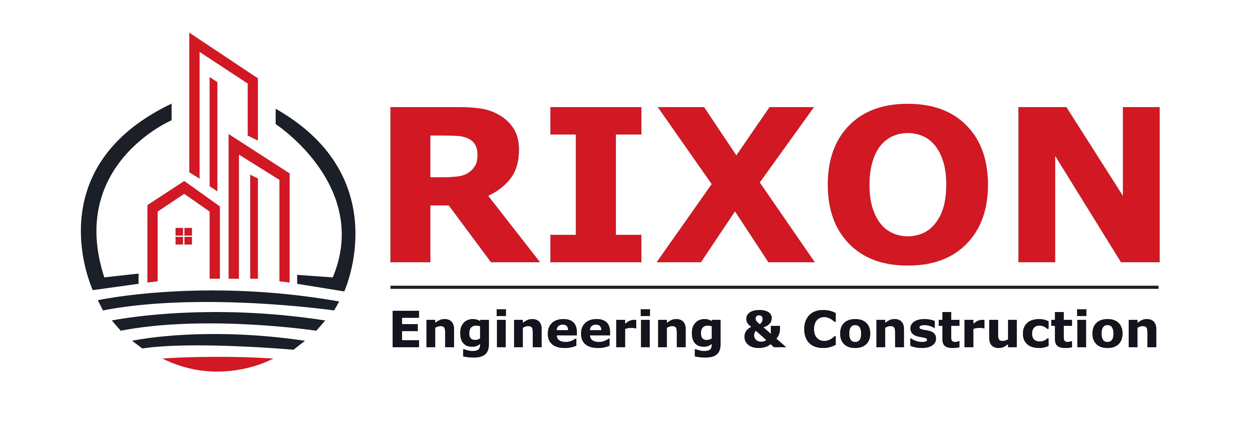 Rixon  Engineering and  Construction Company
